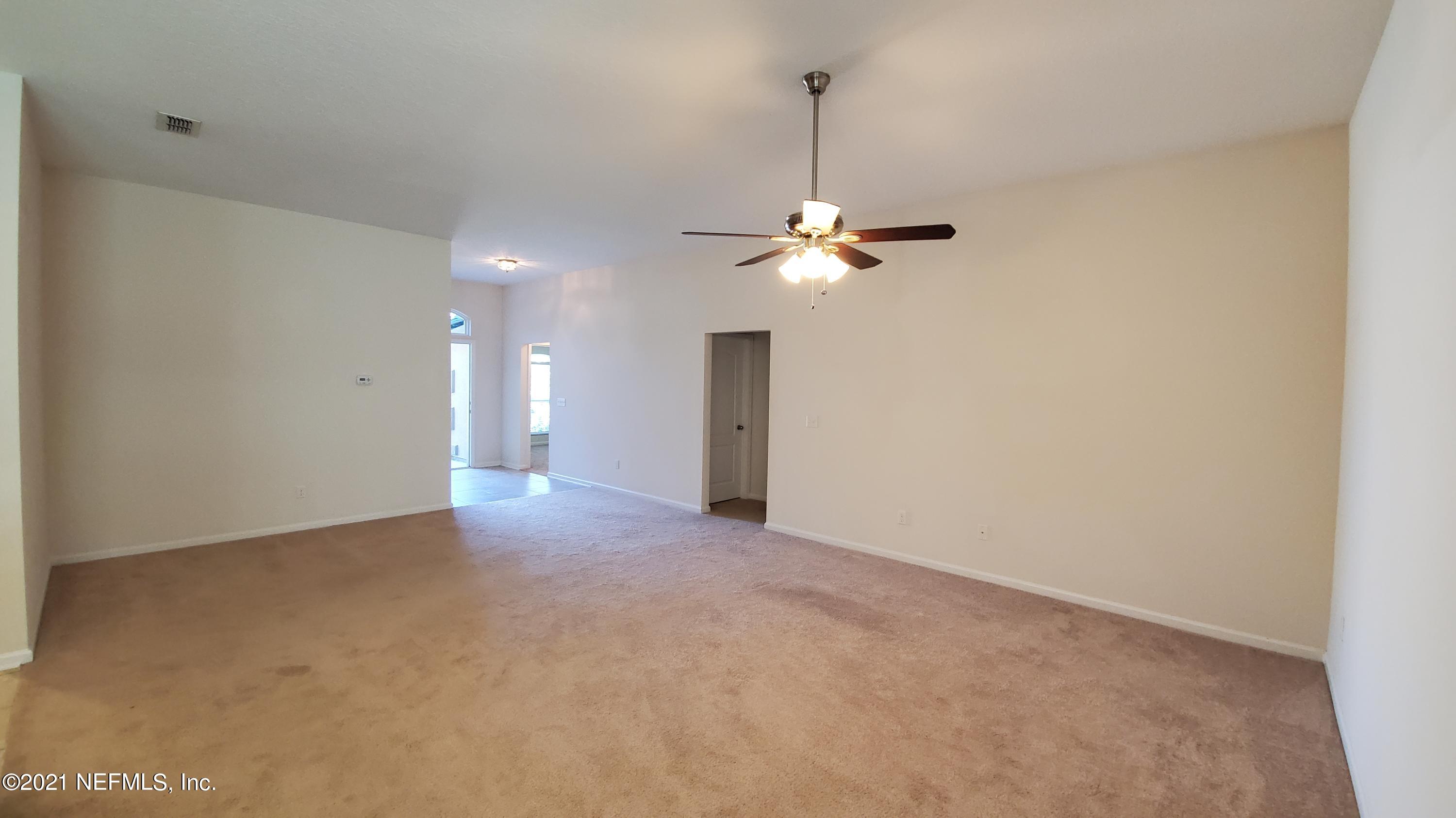 165 River Dee Drive St. Johns, FL 32259 - Photo 5 of 17 20210304_124633