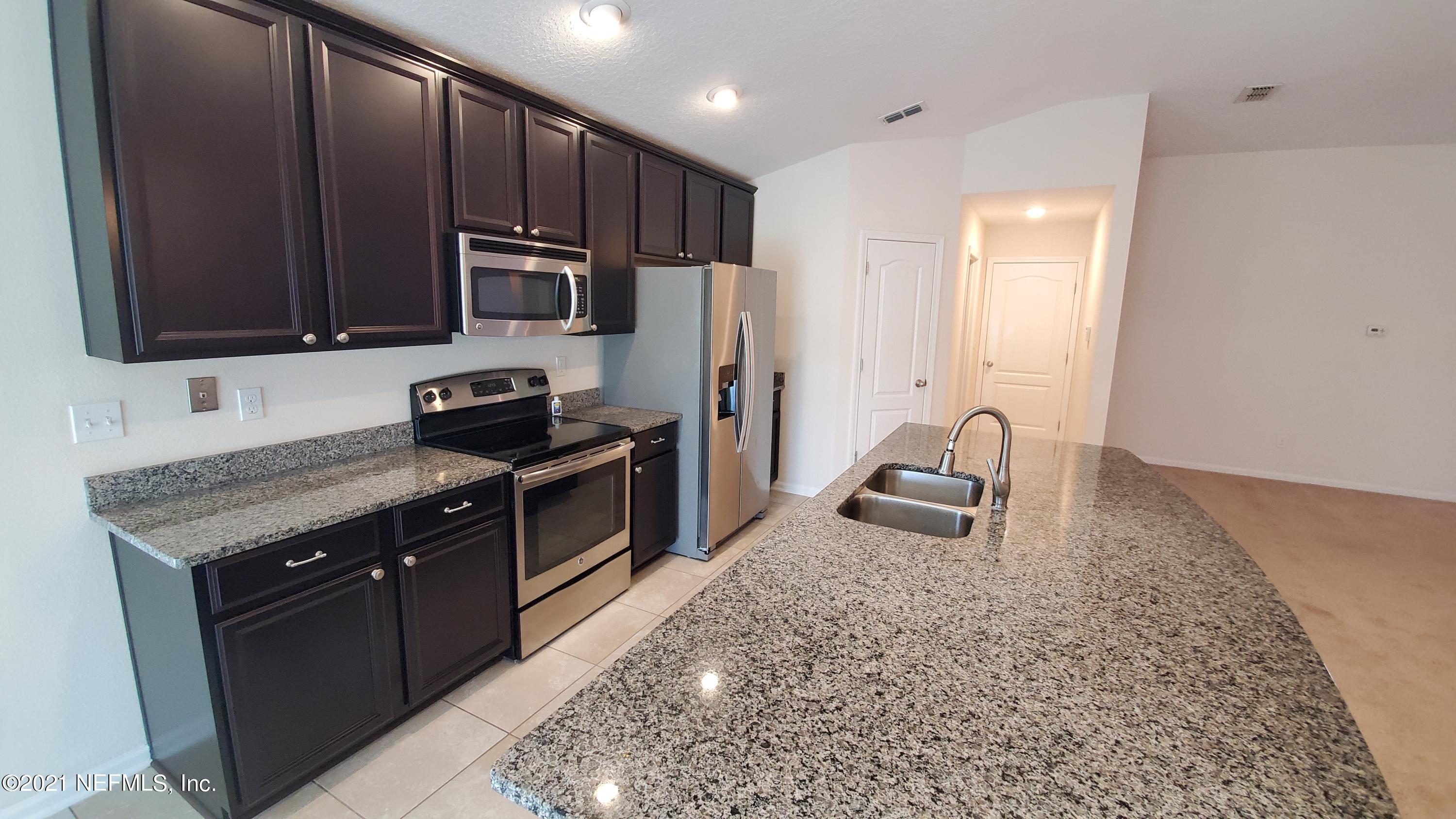 165 River Dee Drive St. Johns, FL 32259 - Photo 6 of 17 20210304_124643