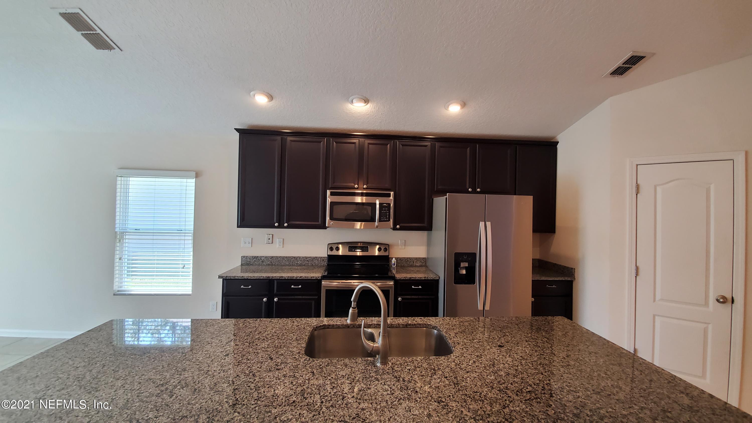 165 River Dee Drive St. Johns, FL 32259 - Photo 7 of 17 20210304_124657