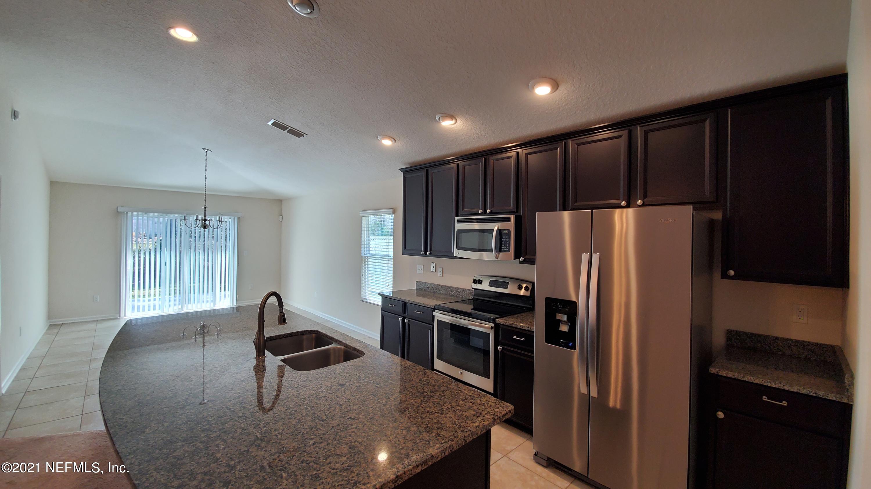 165 River Dee Drive St. Johns, FL 32259 - Photo 8 of 17 20210304_124707