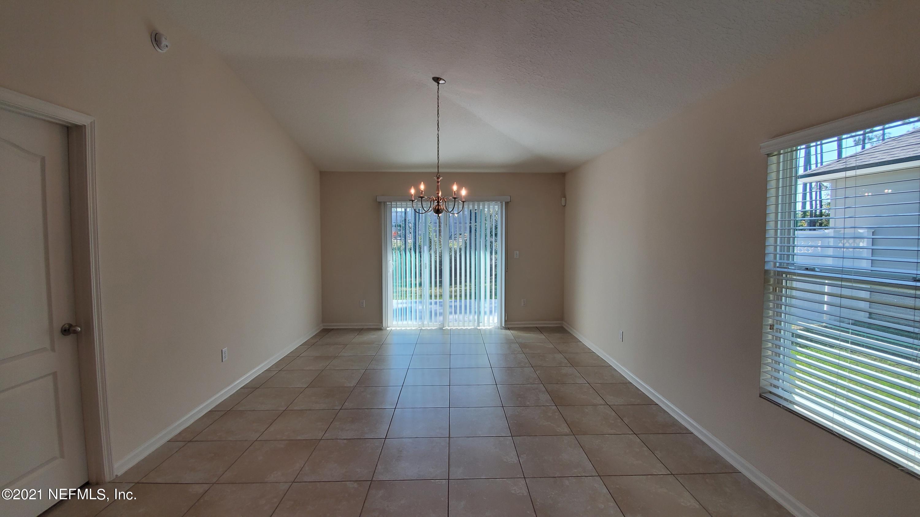 165 River Dee Drive St. Johns, FL 32259 - Photo 9 of 17 20210304_124721