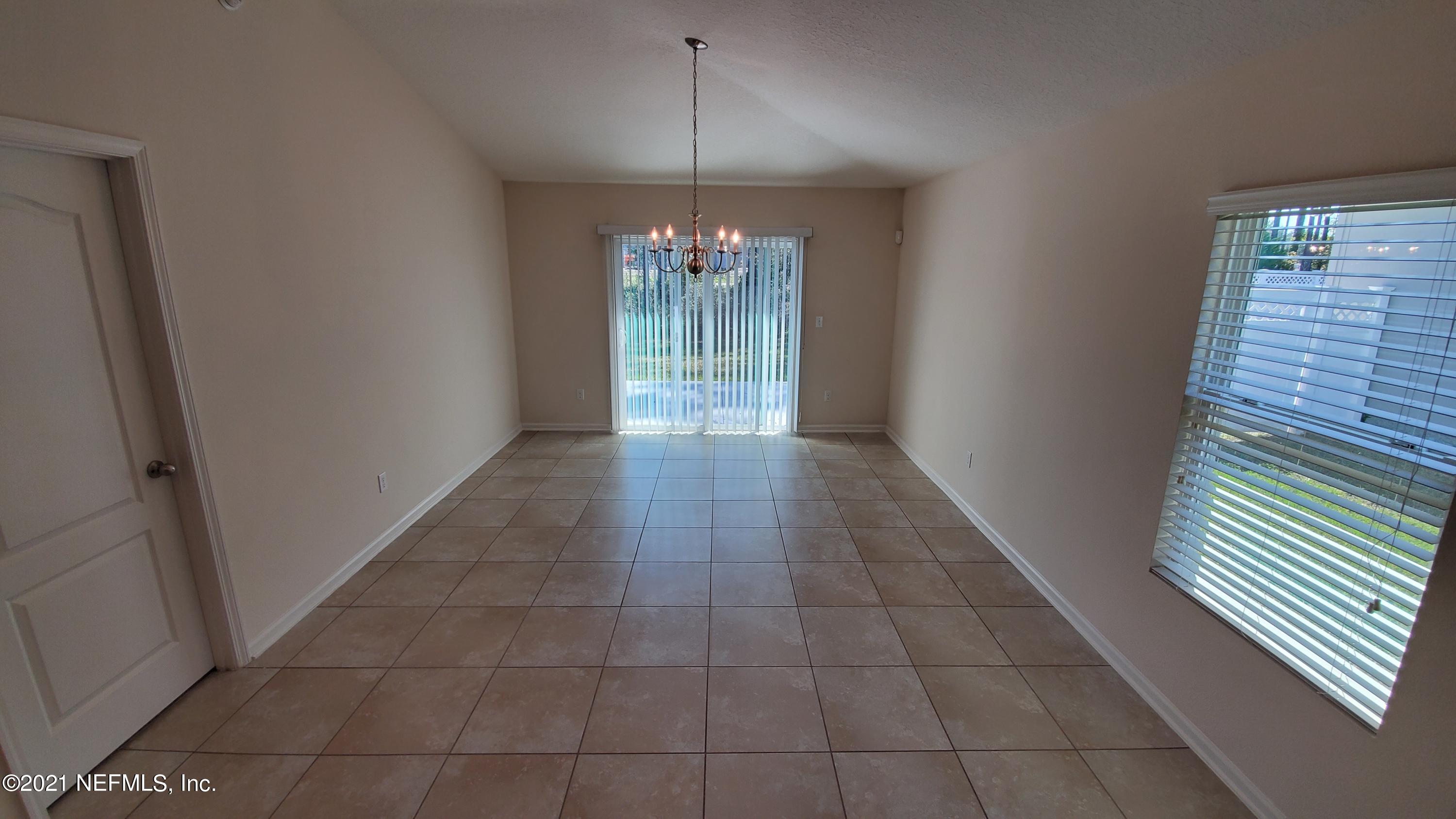 165 River Dee Drive St. Johns, FL 32259 - Photo 10 of 17 20210304_124724