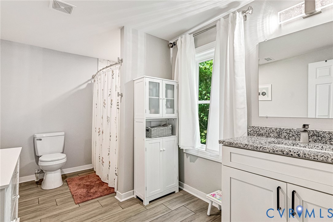 1165 Oakland Road Midlothian, VA 23113 - Photo 21 of 29