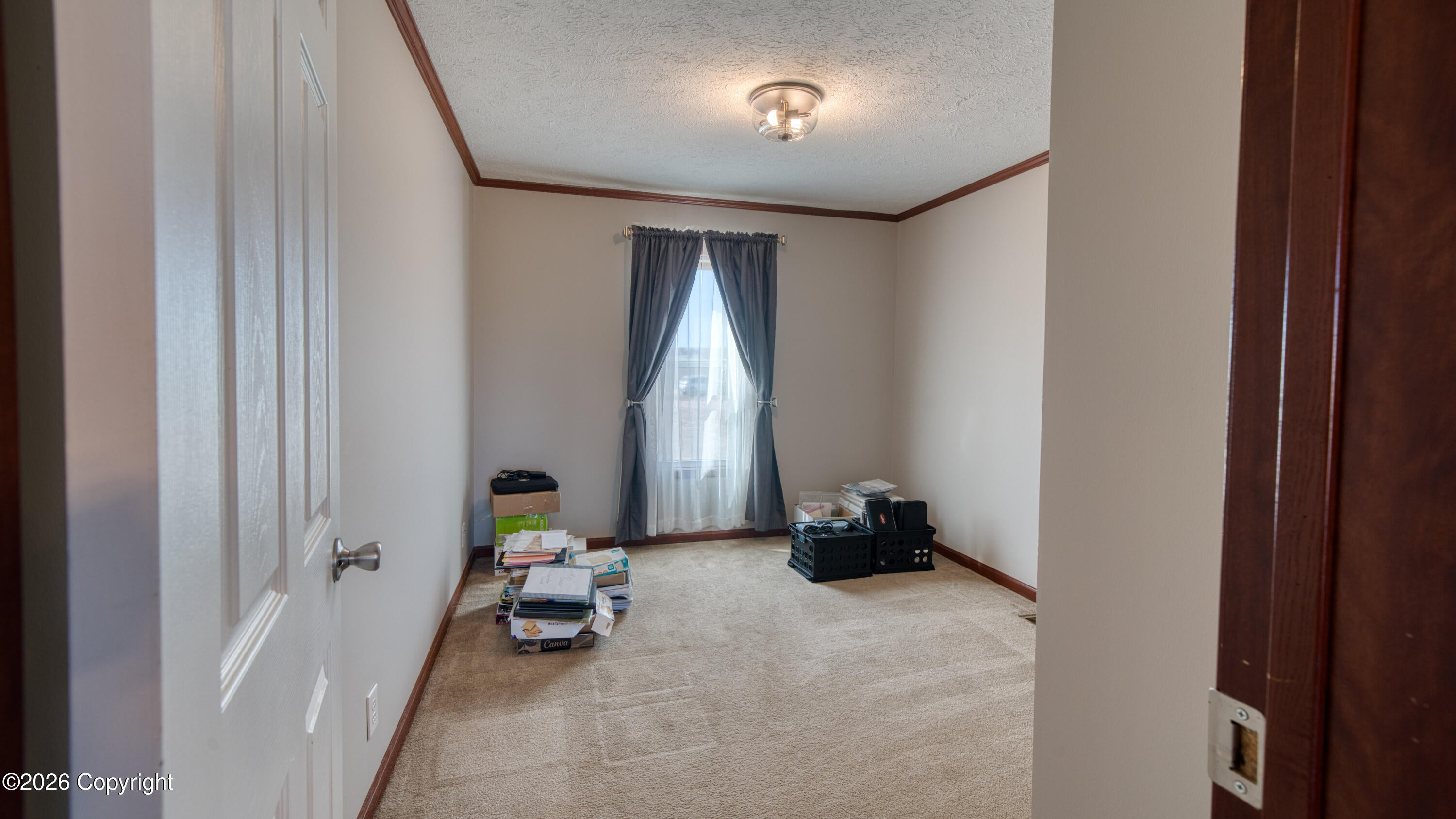 73 Coal Dust Road Gillette, WY 82718 - Photo 36 of 70 Gallery Image 36