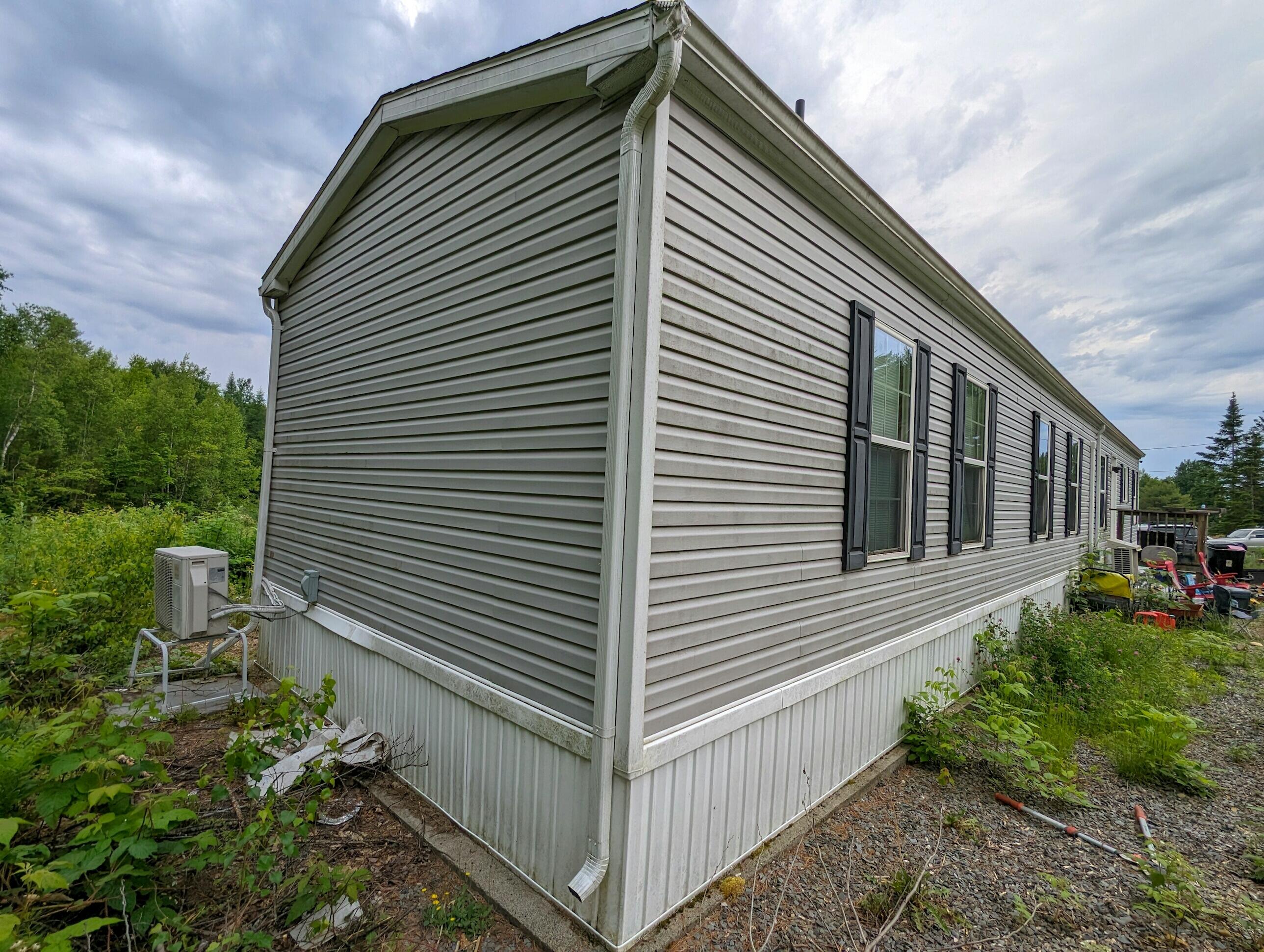 5102 Bennoch Road Lagrange, ME 04453 - Photo 5 of 47 2024-06-14_11.27.47