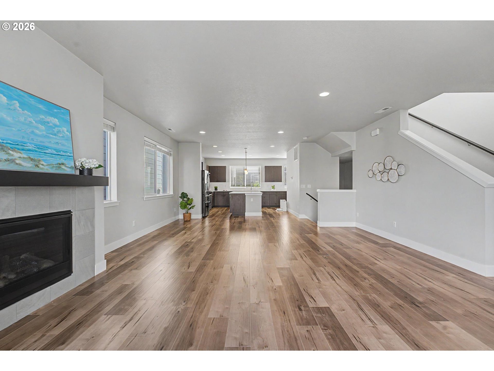 959 Southwest Stellar Terrace Beaverton, OR 97005 - Photo 15 of 41