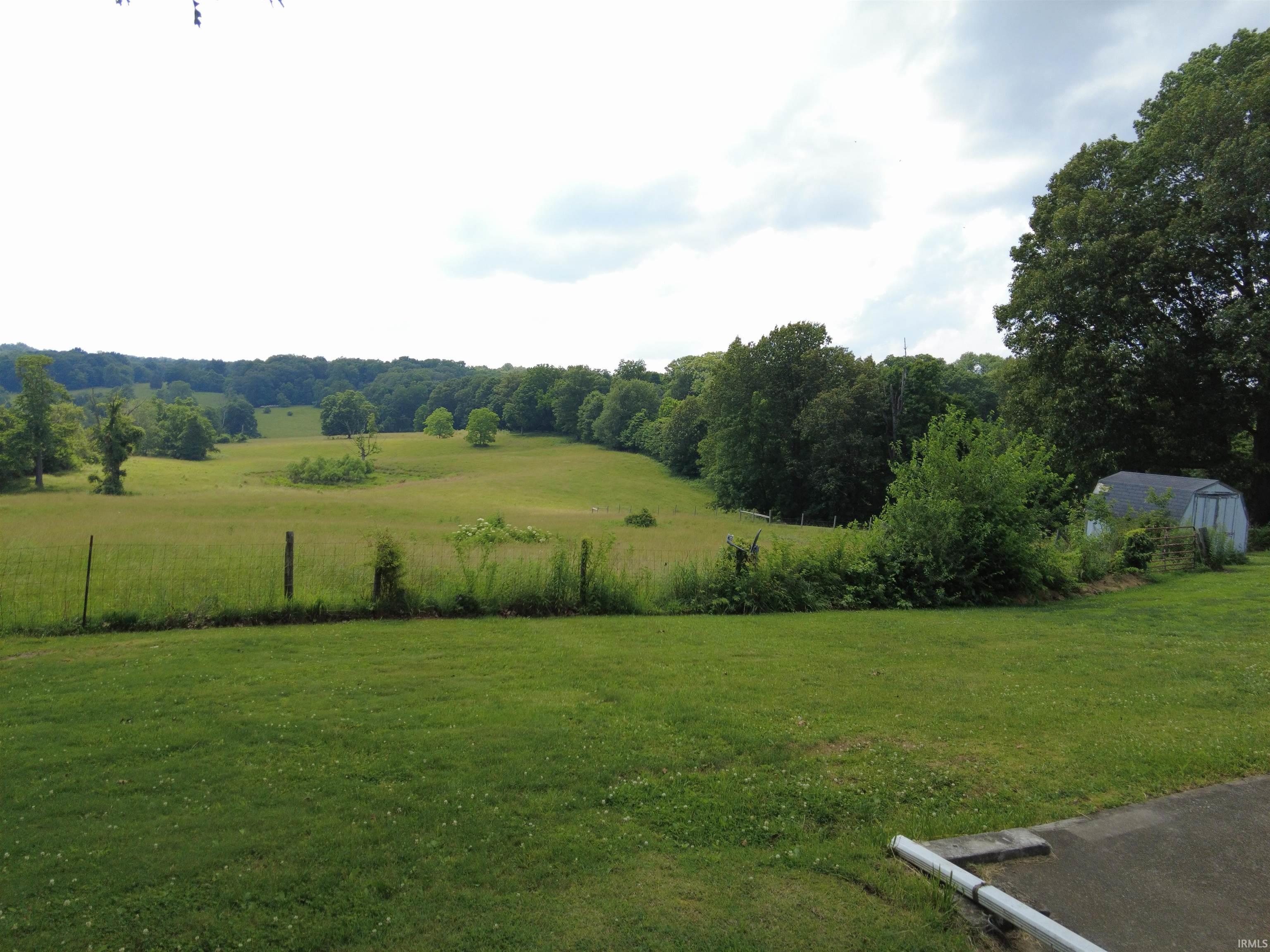 721 Ridge Road Williams, IN 47470 - Photo 9 of 24