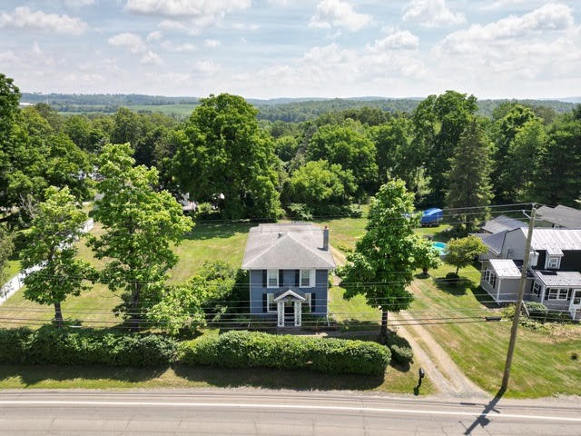 3656 Watkins Road Veteran, NY 14872 - Photo 1 of 1 Gallery Image 1