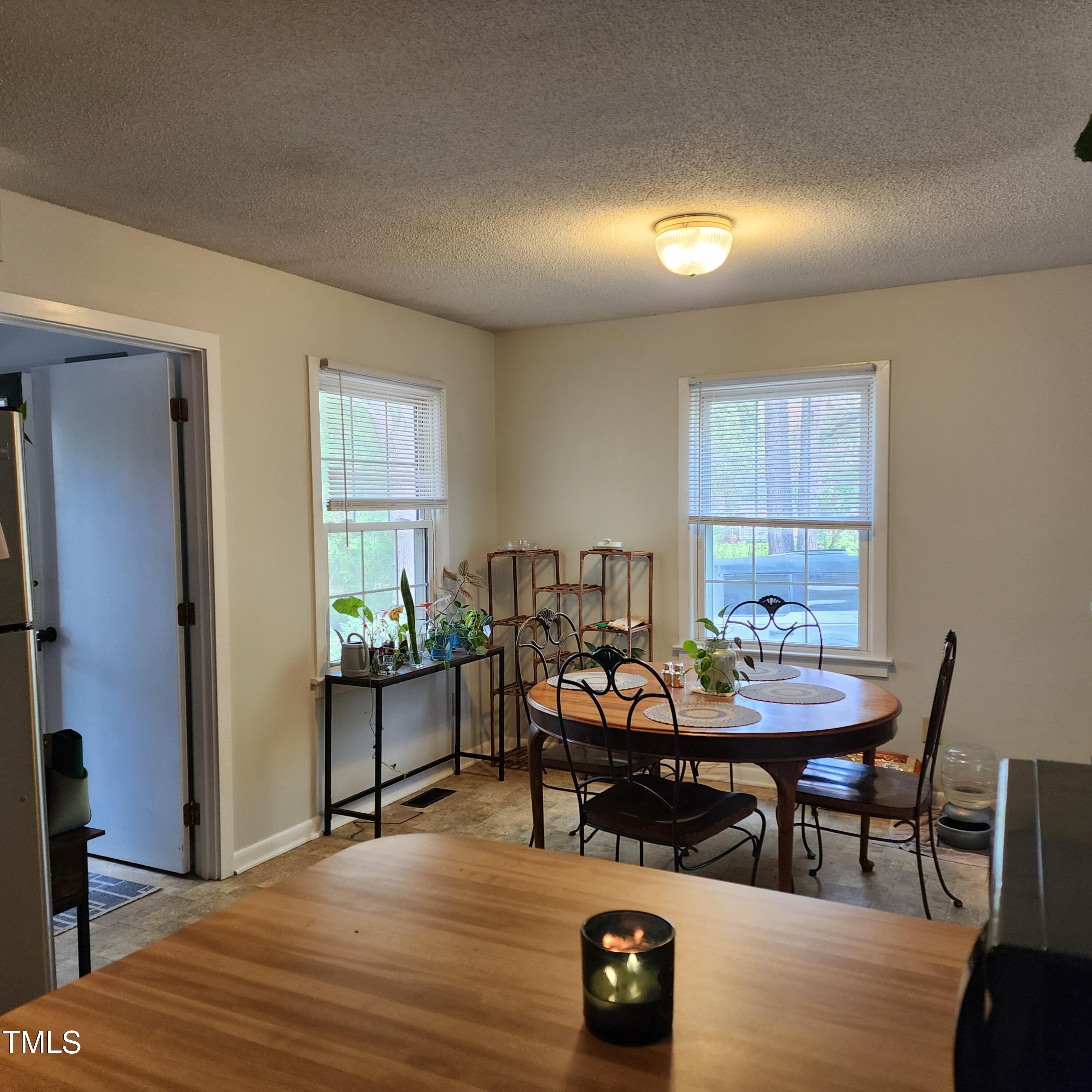 416 Bethlehem Road Knightdale, NC 27545 - Photo 4 of 14 20240322_120357