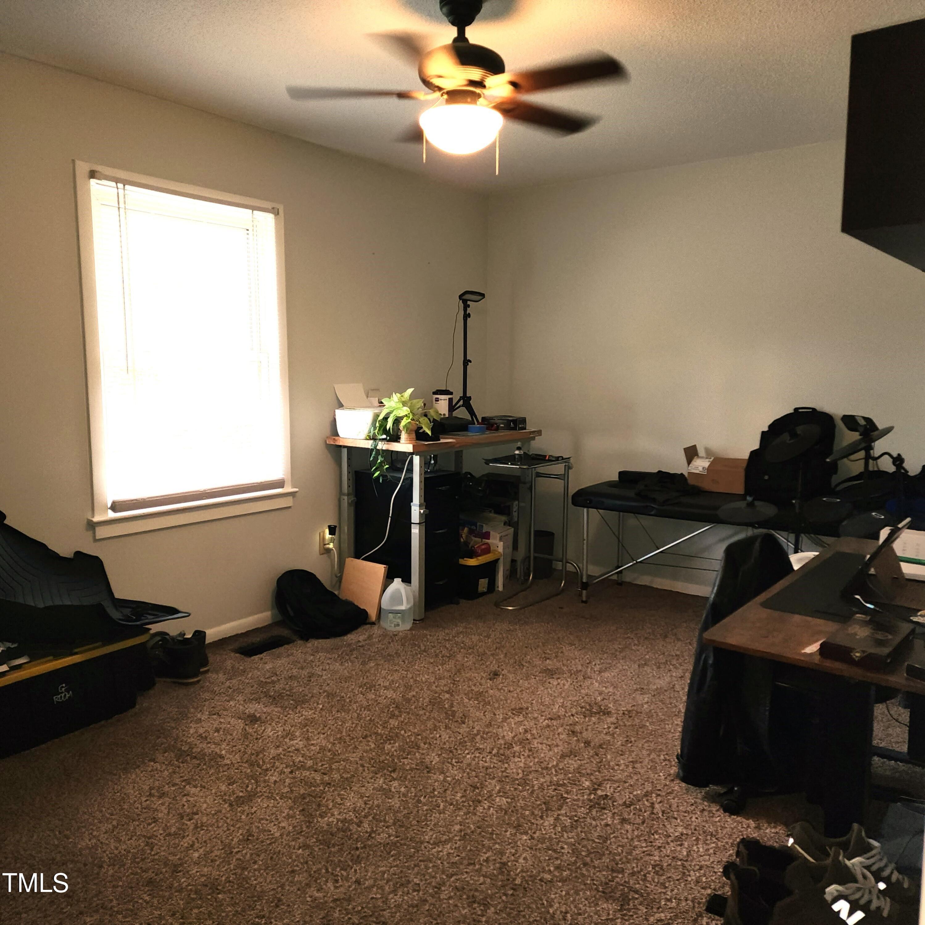 416 Bethlehem Road Knightdale, NC 27545 - Photo 8 of 14 20240322_121042