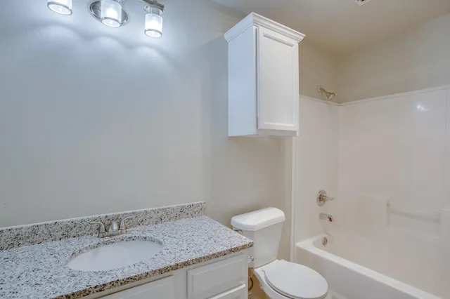 $1,675 | 6503 91st Street, Lubbock, TX 79424