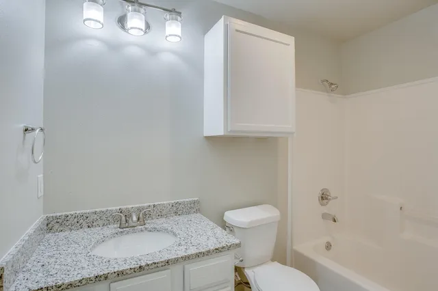 $1,675 | 6503 91st Street, Lubbock, TX 79424