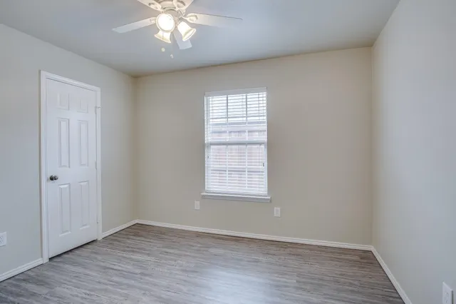 $1,675 | 6503 91st Street, Lubbock, TX 79424