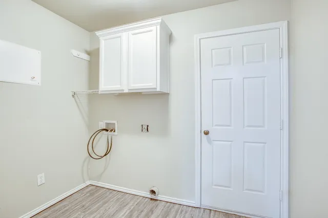 $1,675 | 6503 91st Street, Lubbock, TX 79424