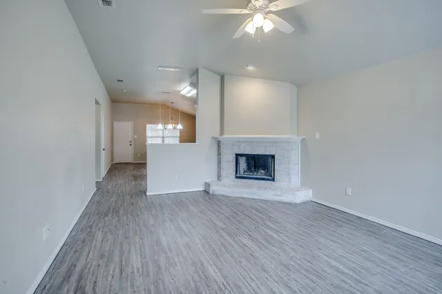 $1,675 | 6503 91st Street, Lubbock, TX 79424