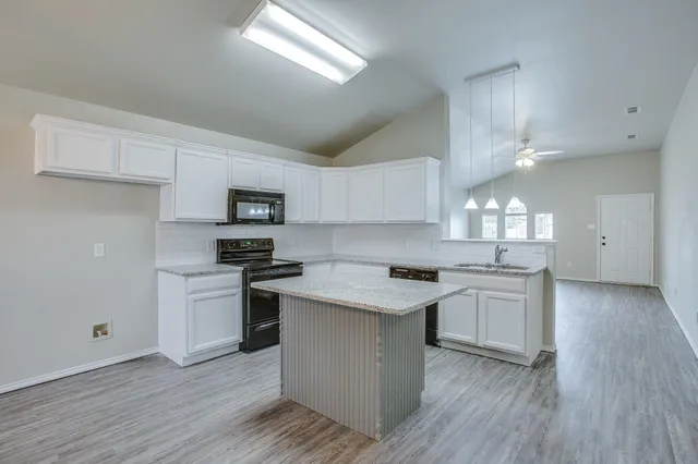 $1,675 | 6503 91st Street, Lubbock, TX 79424