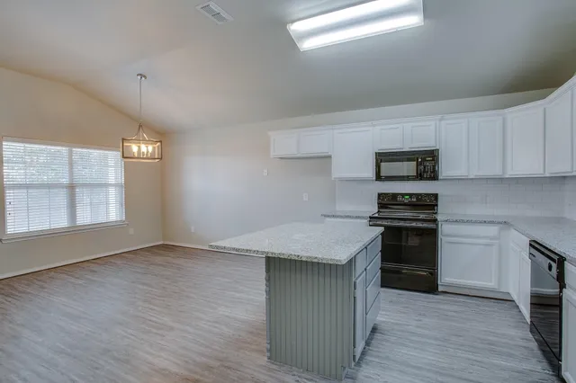 $1,675 | 6503 91st Street, Lubbock, TX 79424