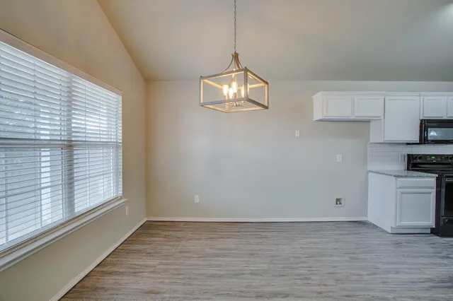 $1,675 | 6503 91st Street, Lubbock, TX 79424