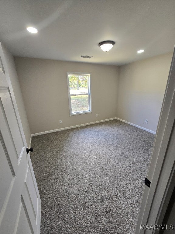 27979 Antioch Road Andalusia, AL 36421 - Photo 6 of 11 Gallery Image 6