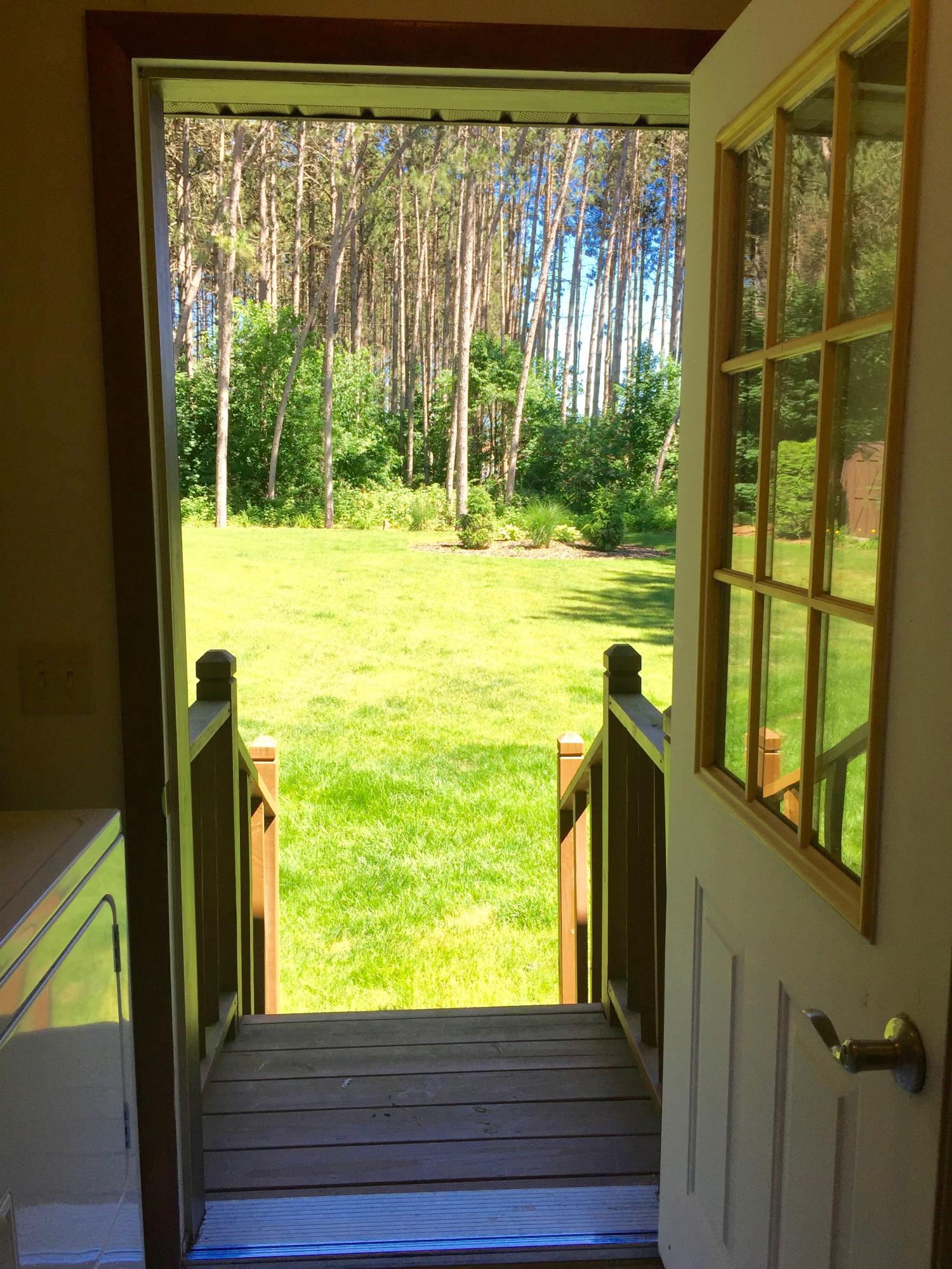 172 North Estates Road Gaylord, MI 49735 - Photo 38 of 60 Gallery Image 38