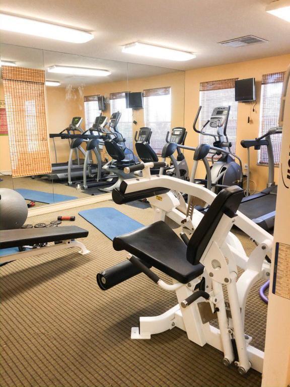 6299 La Costa Drive, Unit B Boca Raton, FL 33433 - Photo 7 of 18 20200824141334434802000000-o
