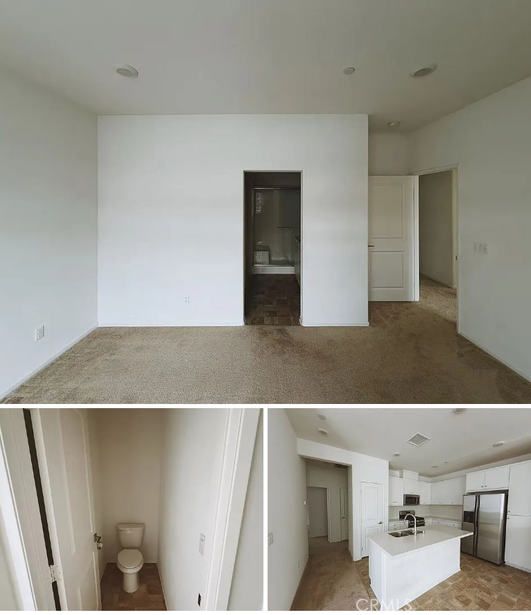5585 Kate Way, Unit 6 Fontana, CA 92336 - Photo 6 of 9