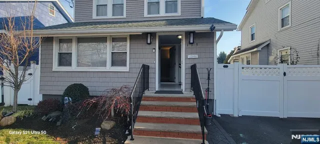 $3,100 | 115 River Road, Unit 1, Bogota, NJ 07603