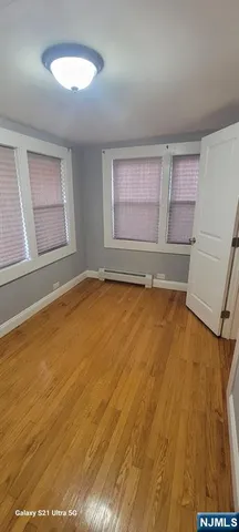 $3,100 | 115 River Road, Unit 1, Bogota, NJ 07603