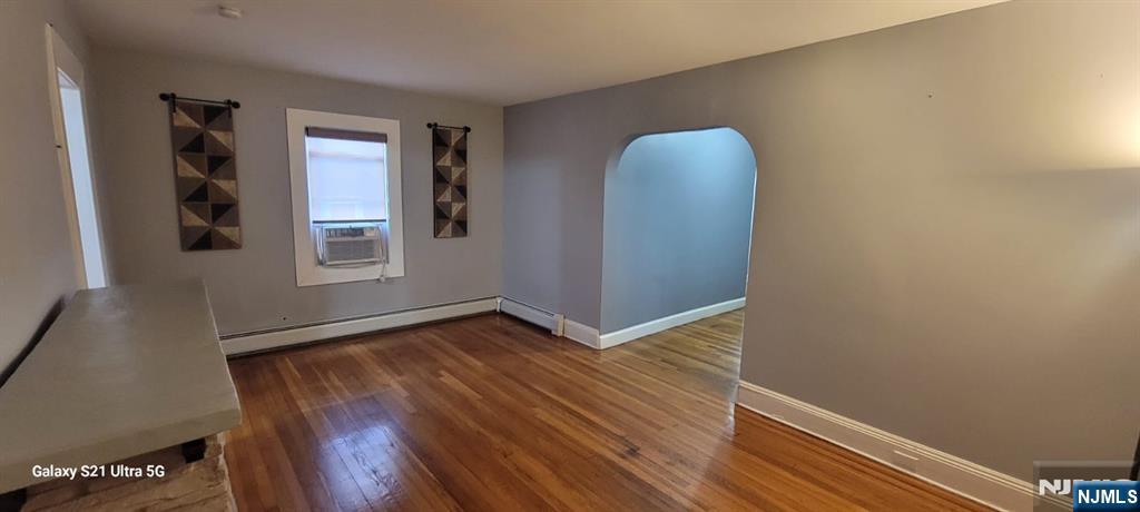 115 River Road, Unit 1 Bogota, NJ 07603 - Photo 12 of 18