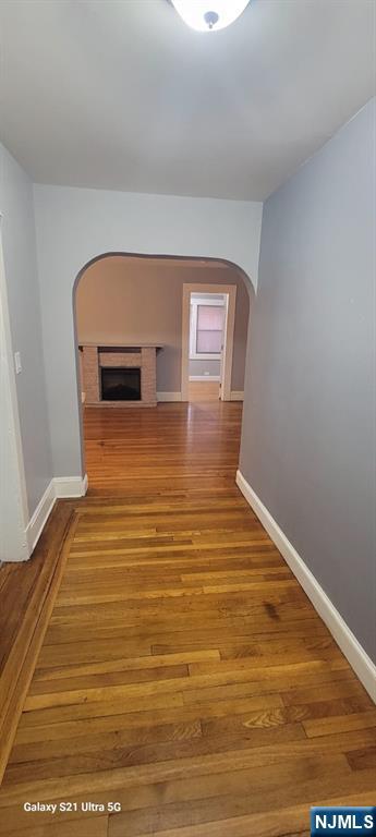 115 River Road, Unit 1 Bogota, NJ 07603 - Photo 13 of 18