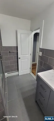 $3,100 | 115 River Road, Unit 1, Bogota, NJ 07603