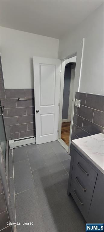 115 River Road, Unit 1 Bogota, NJ 07603 - Photo 15 of 18