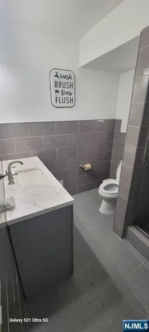 $3,100 | 115 River Road, Unit 1, Bogota, NJ 07603