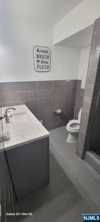 115 River Road, Unit 1 Bogota, NJ 07603 - Photo 16 of 18