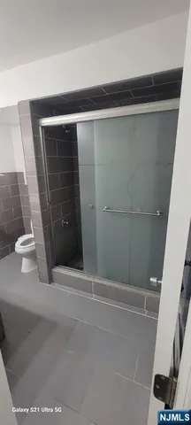 $3,100 | 115 River Road, Unit 1, Bogota, NJ 07603