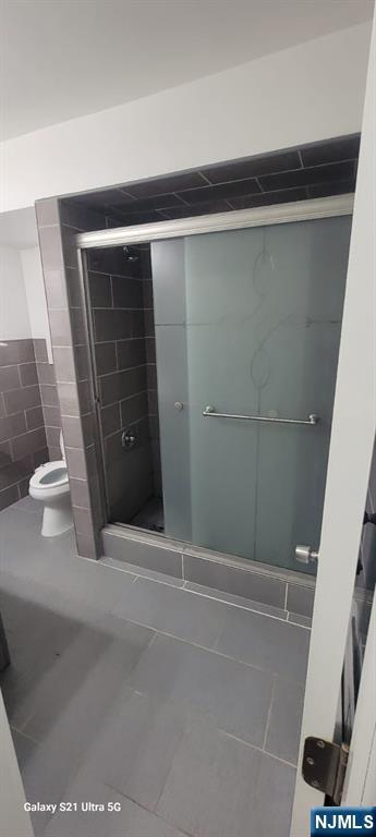 115 River Road, Unit 1 Bogota, NJ 07603 - Photo 17 of 18