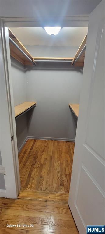 115 River Road, Unit 1 Bogota, NJ 07603 - Photo 18 of 18