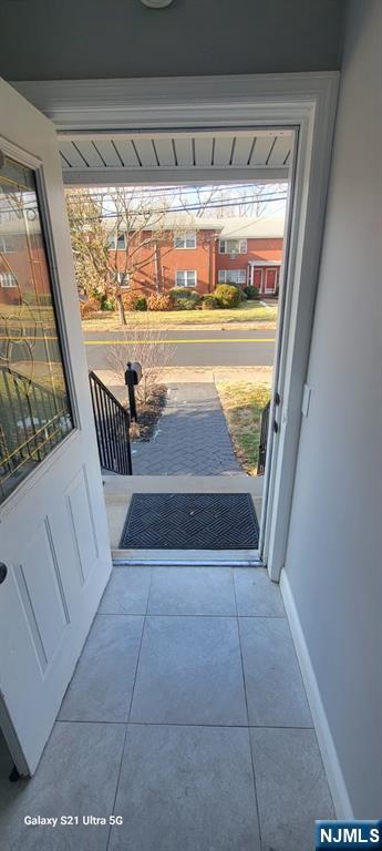 115 River Road, Unit 1 Bogota, NJ 07603 - Photo 2 of 18