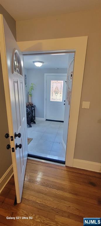 115 River Road, Unit 1 Bogota, NJ 07603 - Photo 3 of 18