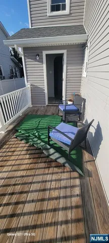 $3,100 | 115 River Road, Unit 1, Bogota, NJ 07603