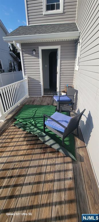 115 River Road, Unit 1 Bogota, NJ 07603 - Photo 4 of 18