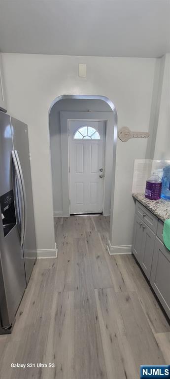 115 River Road, Unit 1 Bogota, NJ 07603 - Photo 5 of 18