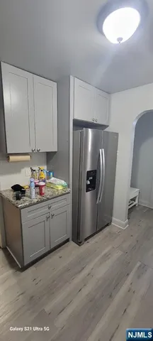 $3,100 | 115 River Road, Unit 1, Bogota, NJ 07603