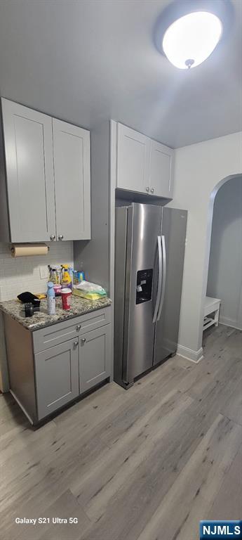 115 River Road, Unit 1 Bogota, NJ 07603 - Photo 6 of 18