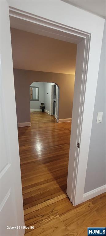 115 River Road, Unit 1 Bogota, NJ 07603 - Photo 8 of 18