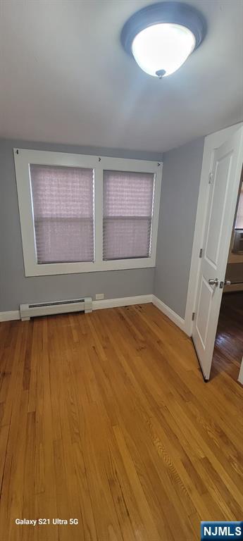 115 River Road, Unit 1 Bogota, NJ 07603 - Photo 9 of 18