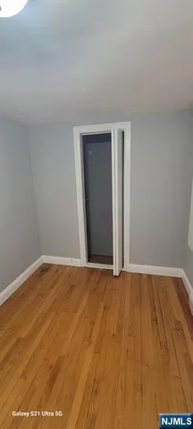 $3,100 | 115 River Road, Unit 1, Bogota, NJ 07603