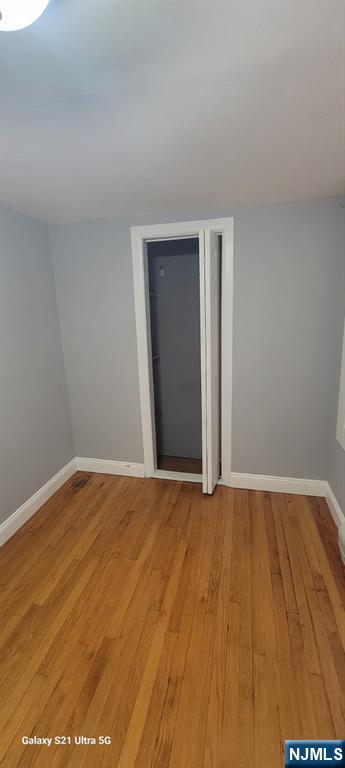 115 River Road, Unit 1 Bogota, NJ 07603 - Photo 10 of 18