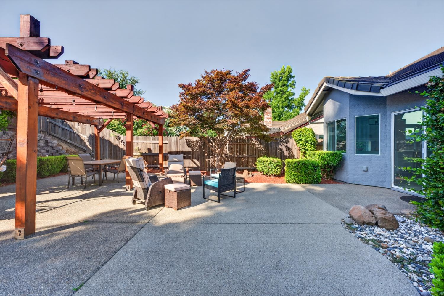 4961 Charter Road Rocklin, CA 95765 - Photo 43 of 50