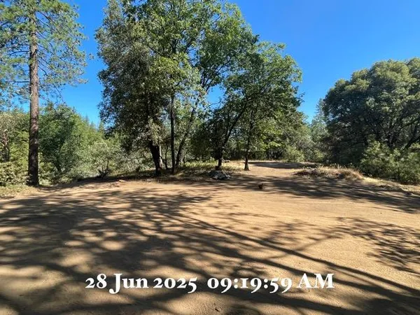$149,000 | 0 Carpenter Road, Colfax, CA 95713